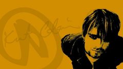 Nirvana kurt cobain