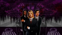 Nirvana y1tann creado por mi