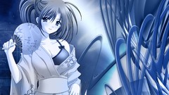 Nishimata Aoi (Artist)