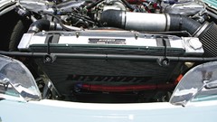 Nissan Drift need for speed Drifting Formula Drift Nissan 200SX 