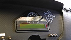 Nissan Drift need for speed Drifting Formula Drift Nissan 200SX 