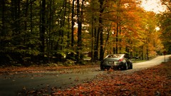 Nissan Fairlady Z33 350Z canibeat