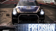 Nissan gt-r pc games