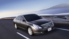 Nissan Nissan Teana