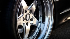 Nissan stance stancenation s14 StanceWorks