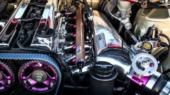 Nissan stance stancenation s14 StanceWorks