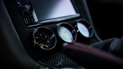 Nissan stance stancenation s14 StanceWorks