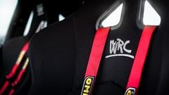 Nissan stance stancenation s14 StanceWorks