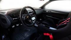 Nissan stance stancenation s14 StanceWorks