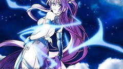 Nitroplus Jingai Makyou