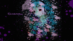 Nitroplus super Sonico Soniko