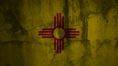 Nm3 used different texture