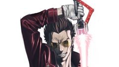 Nmhds here version )