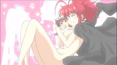 No daimaou Anime ichiban