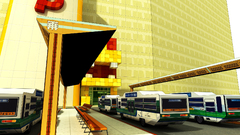 No Fuck idiot already