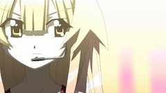 No hanayome san Anime