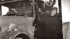 No Money ten children