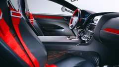 No one is interested