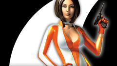 No one lives. forever