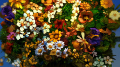 No railgun uiharu kazari