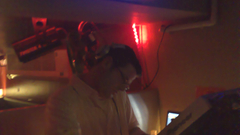 No requests edit high