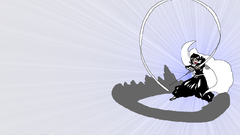 No shirayuki Manga Anime