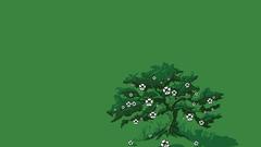 No sorry because not