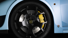 Noble M600 high Resolution