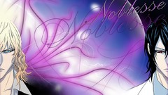 Noblesse