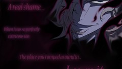 Noblesse Noblesse Oblige