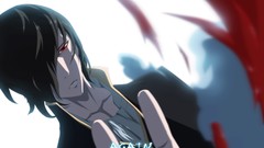 Noblesse Noblesse Oblige