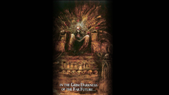 Nobody is innocent there