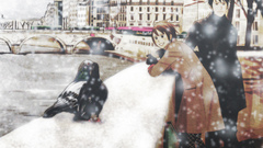 Nodame cantabile Manga
