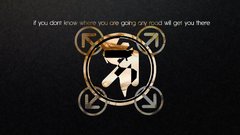 Nodirection complete military