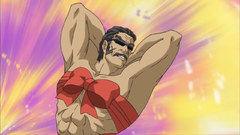 Nogizaka haruka No himitsu