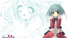 Noiji Itou Peace@pieces