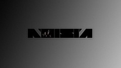 Noisia