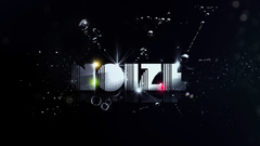 Noize Art