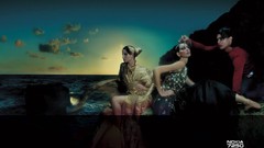 Nokia complex magazine