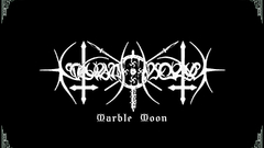 Nokturnal mortum2 Another one