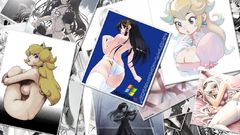 Nolo ANI related high