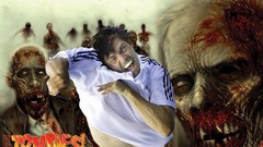 Nom high hfkhgfbrainsom