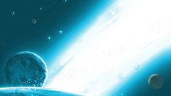 Non saved envision shining