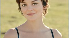 Nora Zehetner
