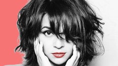 Norah jones