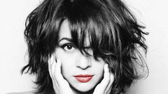 Norah jones