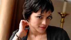 Norah jones