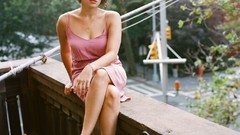 Norah jones