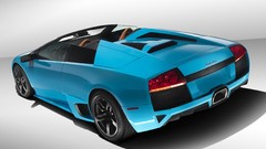 Normal widescreen lamborghini murcielago