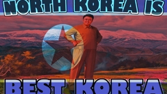 North korea